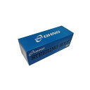 OHNO RUBBER INDUSTRIAL ステアリングラックブーツ RP-2020 RP-2020 大野ゴム工業 駆動系 車 自動車