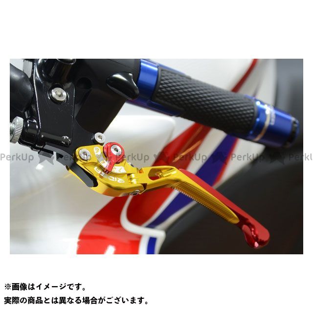 手数料安い 無料雑誌付き リデア YZF-R15 可倒スライド延長式 ...