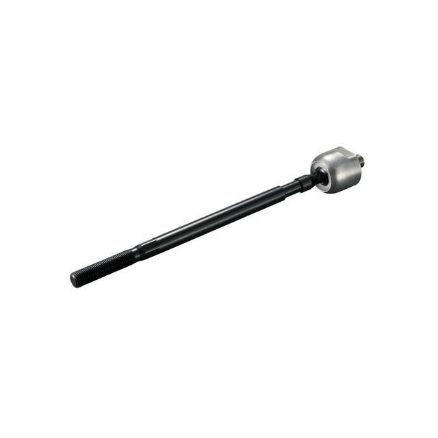 GMB GRE-HO-3R ラックエンド GRE-HO-3R ジーエムビー サスペンション