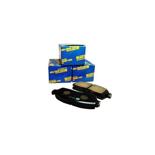 MK KAYASHIMA D6047M-02 ǥѥå D6047M-02 MK ֥졼  ư