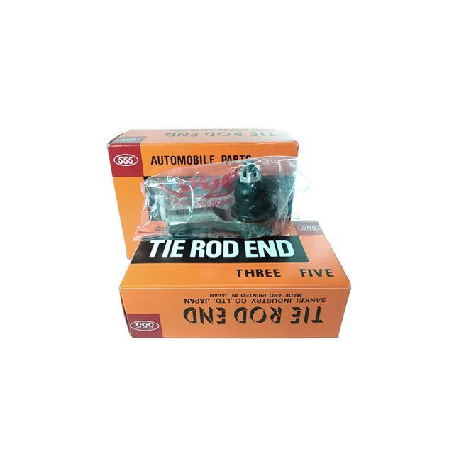【正規品】555 タイロッドエンド SE-2202 SE-2202 555 サスペンション 車 自動車