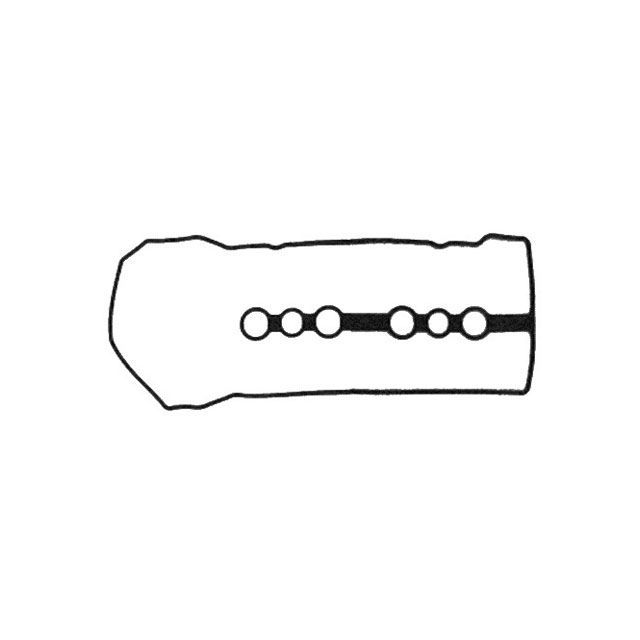 KP Gasket VC110 Х֥Сå VC110 K.På 󥸥  ư
