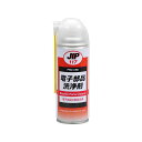 Ki^C`lP~JY dqi 420mL E000117 ICHINEN CHEMICALS ԁEeiX  