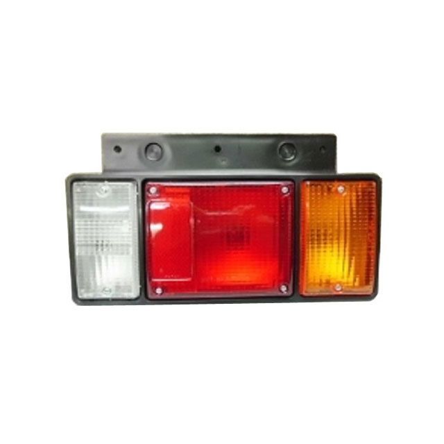 C.G.C テールランプ CGC-30622 CGC-30622 シージーシー トラック用品 車 自動車