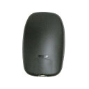 DAITO PRESS 95y ダイナ右/左 DI-261 大東プレス工業 トラック用品 車 自動車
