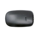 DAITO PRESS 95y ダイナ左(幅広) DI-262 大東プレス工業 トラック用品 車 自動車