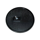 DAITO PRESS アンダー85UD大型 DA-219 大東プレス工業 トラック用品 車 自動車