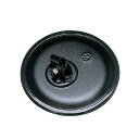 DAITO PRESS H120Rアンダーミラー DA-05BU DA-05BU 大東プレス工業 トラック用品 車 自動車