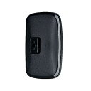DAITO PRESS 80年キャンター(幅広) DI-101 大東プレス工業 トラック用品 車 自動車