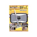 DAITO PRESS 助っ人ミラーA型 DA-500B 大東プレス工業 トラック用品 車 自動車