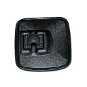 DAITO PRESS サイドアンダーミラー84yグレート DA-220 大東プレス工業 トラック用品 車 自動車