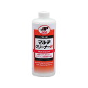 正規品／イチネンケミカルズ マルチクリーナーN 500mL ・000268 ICHINEN CHEMICALS 洗車・メンテナンス 車 自動車