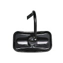 DAITO PRESS ぺリスコミラー DA-551 大東プレス工業 トラック用品 車 自動車(2)