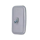 DAITO PRESS 角型300 樹脂 DI-164 大東プレス工業 トラック用品 車 自動車