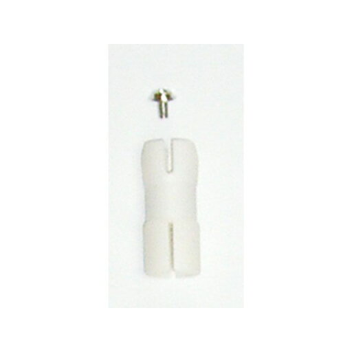 JACKO スペアパーツ テンションボルト ・12325 ジャッコ 野外アイテム キャンプ JACKO スペアパーツ テンションボルト ・12325 ジャッコ 野外アイテム キャンプ
