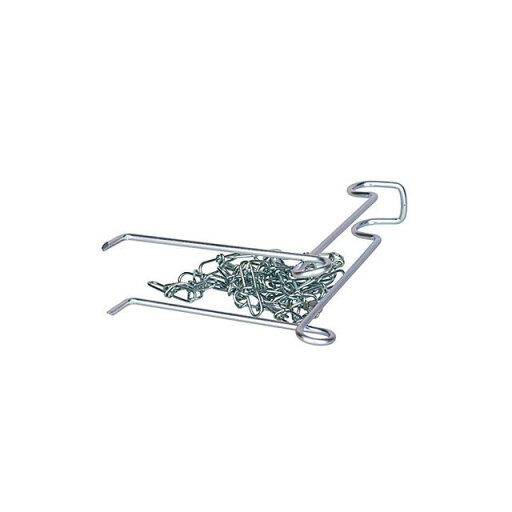 Petromax HK150/500用ランタンハンガー ・12439 ペトロマックス アウトドア用ライト キャンプ Petromax HK150/500用ランタンハンガー ・12439 ペトロマックス アウトドア用ライト キャンプ