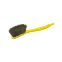 【メーカー直送】OHTSUKA BRUSH MFG しなのDX H1230075011 大塚刷毛製造 洗車・メンテナンス 車 自動車