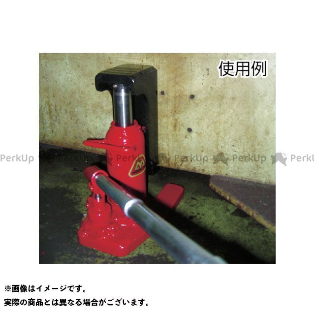 ※画像はイメージです。