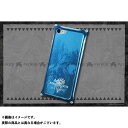 【エントリーで最大P21倍】GILD design(mobi...
