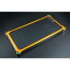 ʡGILD designmobile item GIEV-282ZERO Solid Bumper for iPhone 8Plus/7PlusEVANGELION Limited EVANGELION PROTO TYPE-00 MOD