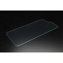 GILD design GI09-BP-TC-GLD Ture Color Back Protector for GILDdesign iPhone 8Plus 42503 GILD design(mobile item) 小物・ケース類 日用品(2)
