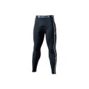 TS DESIGN ESロングパンツ(ブラック) サイズ 3L 82221 メーカー在庫あり TSデザイン パンツ バイク