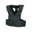 hit air RS-1 カラー ブラック サイズ XL/XL-3XL対応 JAN_4560216414368 ヒットエアー ジャケット バイク