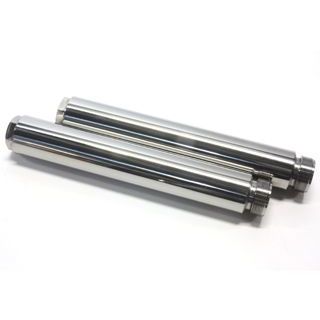 楽天市場】ビラーゴ250フォークジョイント(パーツ|バイク用品 楽天市場】ビラーゴ250フォークジョイント(パーツ|バイク用品