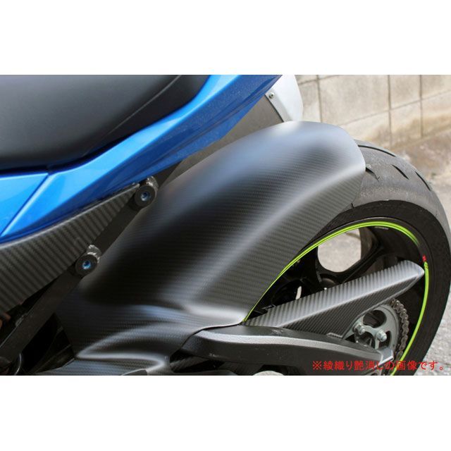 楽天市場】gsx-r1000r リアフェンダーの通販 楽天市場】gsx-r1000r リアフェンダーの通販