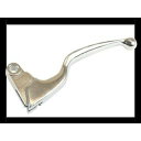 GOODS 【特価品】クラッチレバー(DS400クラシック/DS1100クラシック) 30-32572 メーカー在庫あり グッズ レバー バイク DS1100ク...
