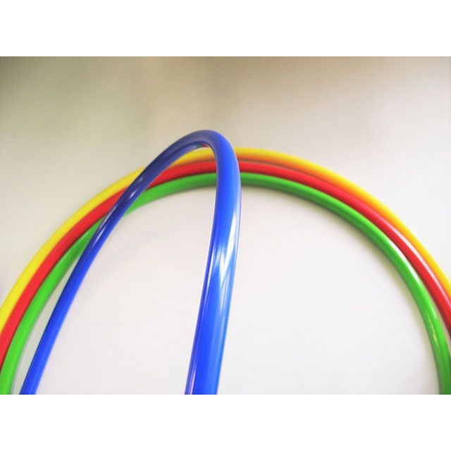 Dialogare クラッチケーブル カラー ブルー サイズ スタンダード DG-H090NC00 ディアロガル ハンドルケーブル・ホース類 バイク SHADOW スラッシャー フラットハンドル