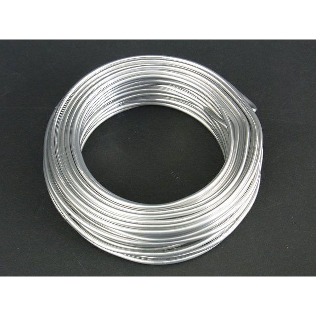 CARVEK アルミ線 1821 カーベック 塗料・ペイント