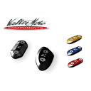 ●メーカー名：バルターモトコンポーネンツ / Valter Moto components●商品名：ミラーブロックオフ●カラー：ブルー・カラー：ブラックはこちら・カラー：ゴールドはこちら・カラー：レッドはこちら●メーカー品番：VMC-TAS02●材質アルミ（CNC削りだし）●内容左右2点セット、各種ボルト●備考カラーバリエーション4色（ブラック、ブルー、ゴールド、レッド）CNC削り出しでの繊細なつくりに、アルマイト加工とレーザー加工での美しい仕上がりとなっています。キット走行などでミラーを取り外した際にミラーのネジ穴に取り付けます。●詳細【バルターモト・コンポーネンツについて】製品の100％をイタリアで生産するレーシングメーカーバルターモトコンポーネンツ。MotoGP、SBKのトップチームへのパーツ供給をはじめ、常に世界の最前線で活躍しているプレミアムブランドです。国内4メーカー、およびドゥカティ、アプリリア、MVアグスタ、トライアンフ、BMW、などの数多くのスポーツバイク向けにハイエンドな機能パーツをラインナップしています。●写真注意※画像はイメージです。車種年式型式・フレームNo.その他ZX-10R2008-2010※商品掲載時の適合情報です。年式が新しい車両については、必ずメーカーサイトにて適合をご確認ください。