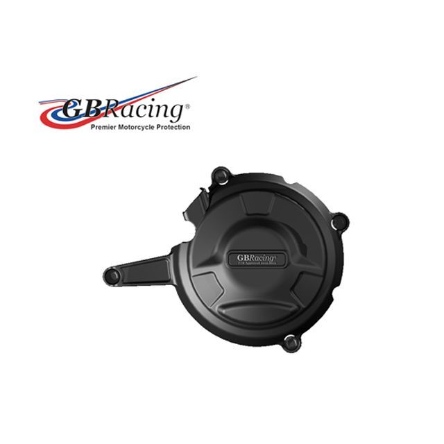 GBレーシング ジェネレーターカバー EC-1199-2012-1-GBR GBRacing ドレスアップ カバー バイク 1199パニガーレ 1299パニガーレ