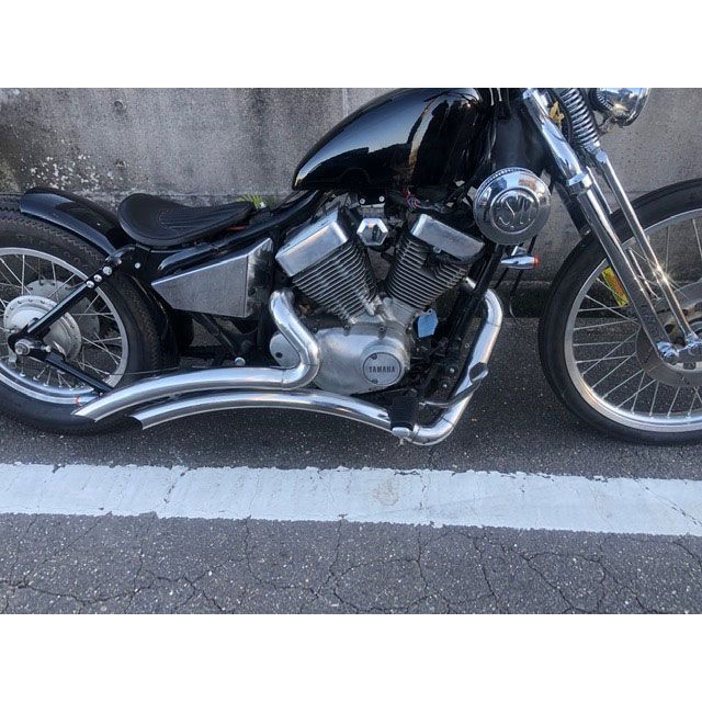 楽天市場】ビラーゴ250 マフラー(車用品・バイク用品)の通販 楽天市場】ビラーゴ250 マフラー(車用品・バイク用品)の通販