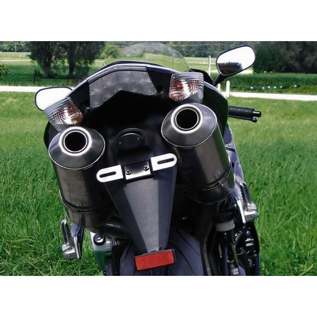 楽天市場】zx10r 06 マフラー(車用品・バイク用品)の通販 楽天市場】zx10r 06 マフラー(車用品・バイク用品)の通販