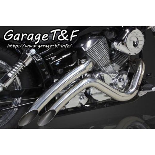 楽天市場】DS250(マフラー|パーツ):バイク用品<車用品 楽天市場】DS250(マフラー|パーツ):バイク用品<車用品