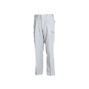 TS DESIGN 7103 カーゴパンツ(シルバーグレー) サイズ 76 7103 メーカー在庫あり TSデザイン パンツ バイク