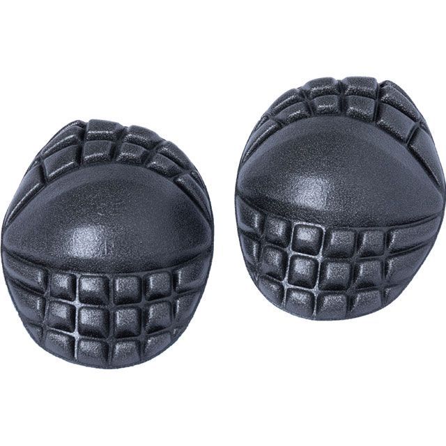 YeLLOW CORN YA-128 肩パッド YA-128 イエローコーン ショルダーガード(2)