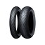 ʡå 120/70ZR17 M/C58W ROADSMART4 ե TL 335888 DUNLOP ɥ Х 