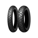 ●メーカー名：ダンロップ / DUNLOP●商品名：150/70R18 MC 70H MIXTOUR リア WT●メーカー品番：335389●JANコード：4981160175448商品の保証は、メーカー保証書の内容に準じます。●適合リア●タイヤサイズ150/70R18 MC 70H●仕様標準リム幅（inch）：4.00許容リム幅（inch）：4.00-4.50タイヤ寸法(mm)：幅：151/外径：665●特徴【Compoundコンパウンド】前後輪共にシリカとカーボンをブレンドすることによりドライ、ウエットでのグリップとライフの両立を実現。結合力の強いカーボンを配合することで、耐摩擦性を確保するとともにブロック欠けも抑制しています。【Construction構造】オンロード、オフロード両方での性能を追求した最適な構造を追求し、フロントは2CUTベルト構造、リアにはHES−JLB構造を採用。オンロードでの高速安定性とオフロードでの走破性を両立させています。【Patternパターン】オンロードとオフロード、両方の路面コンディションでの性能を追求した新ブロックパターンを採用。直立からフルバンクまでのパターン剛性が均一になるようにトレッドを配置することでオンロードでのリニアなハンドリング特性を実現しました。またラグ（横方向）溝を大胆に配置することでオフロードにおいて力強いトラクションを発揮します。●備考オフロードモデルでのアドベンチャーツーリングをコンセプトにダート走破性とオンロード巡航性能のバランスを徹底追求。オフロードも存分に楽しめるアドベンチャー・タイヤ。●ご注意※1本販売です。メーカー車種年式型式・フレームNo.その他汎用※商品掲載時の適合情報です。年式が新しい車両については、必ずメーカーサイトにて適合をご確認ください。