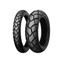 DUNLOP 80/90-17 MC 44P D604 WT 336861 ダンロップ オンロードタイヤ バイク 汎用