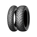 正規品／ダンロップ 120/70-15 MC 56S SCOOTSMART フロント TL OE｜SUZUKI バーグマン400 327134 DUNLOP スクータータイヤ バイク バーグマン400