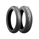 正規品／ブリヂストン 100/90-19 M/C 57V BT46 フロント TL V MCS01478 BRIDGESTONE オフロードタイヤ バイク 汎用