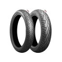 BRIDGESTONE 120/90-18 M/C 65V BT46 リア TL V MCS01493 ブリヂストン オフロードタイヤ バイク 汎用