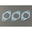 PMC インシュレーターガスケットセット H2 147-285 メーカー在庫あり ピーエムシー その他吸気関連パーツ バイク
