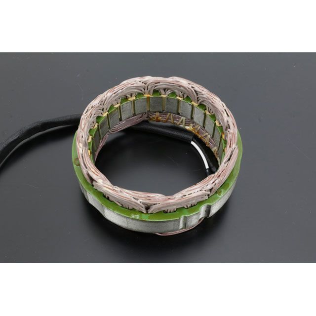 PMC ステーターコイル CB750/900/1100F ＃21−101 72-071 ピーエムシー その他電装パーツ バイク