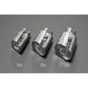 PMC ワイヤースポーク用ウエイト 30g(1PC) 72-5013 メーカー在庫あり ピーエムシー その他ホイール バイク