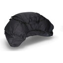 SW-MOTECH ION L tail bag|BC.HTA.00.203.10000 sw_BC_HTA_00_203_10000 SWモテック ツーリング用バッグ バイク(2)