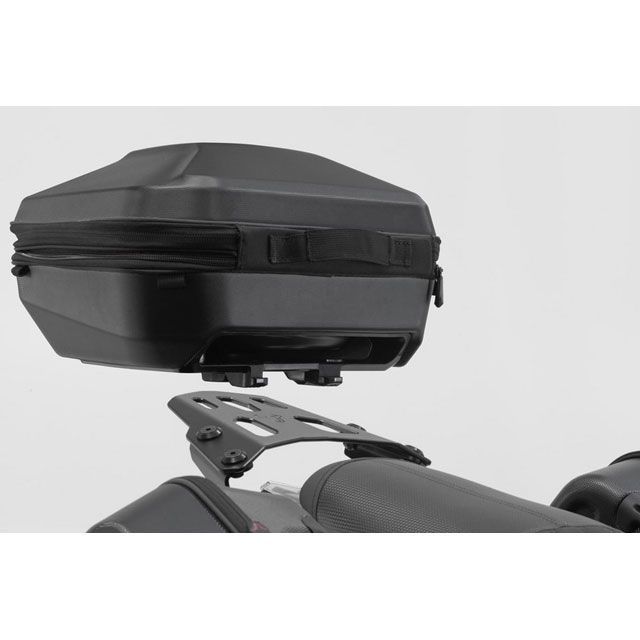 楽天市場】カワサキzzr1400 sw-motechの通販 楽天市場】カワサキzzr1400 sw-motechの通販